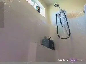 Cam4 Free Porn Cam of CoastalCock