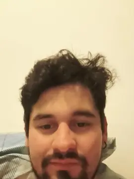 Cam4 Live Porn of Latimboy69
