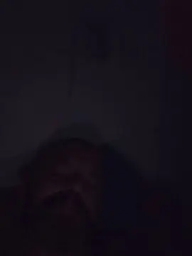 Cam4 Private Sex Chat of Morcillote44
