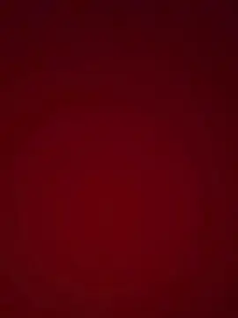 Cam4 Best live sex cam show of mama_ad