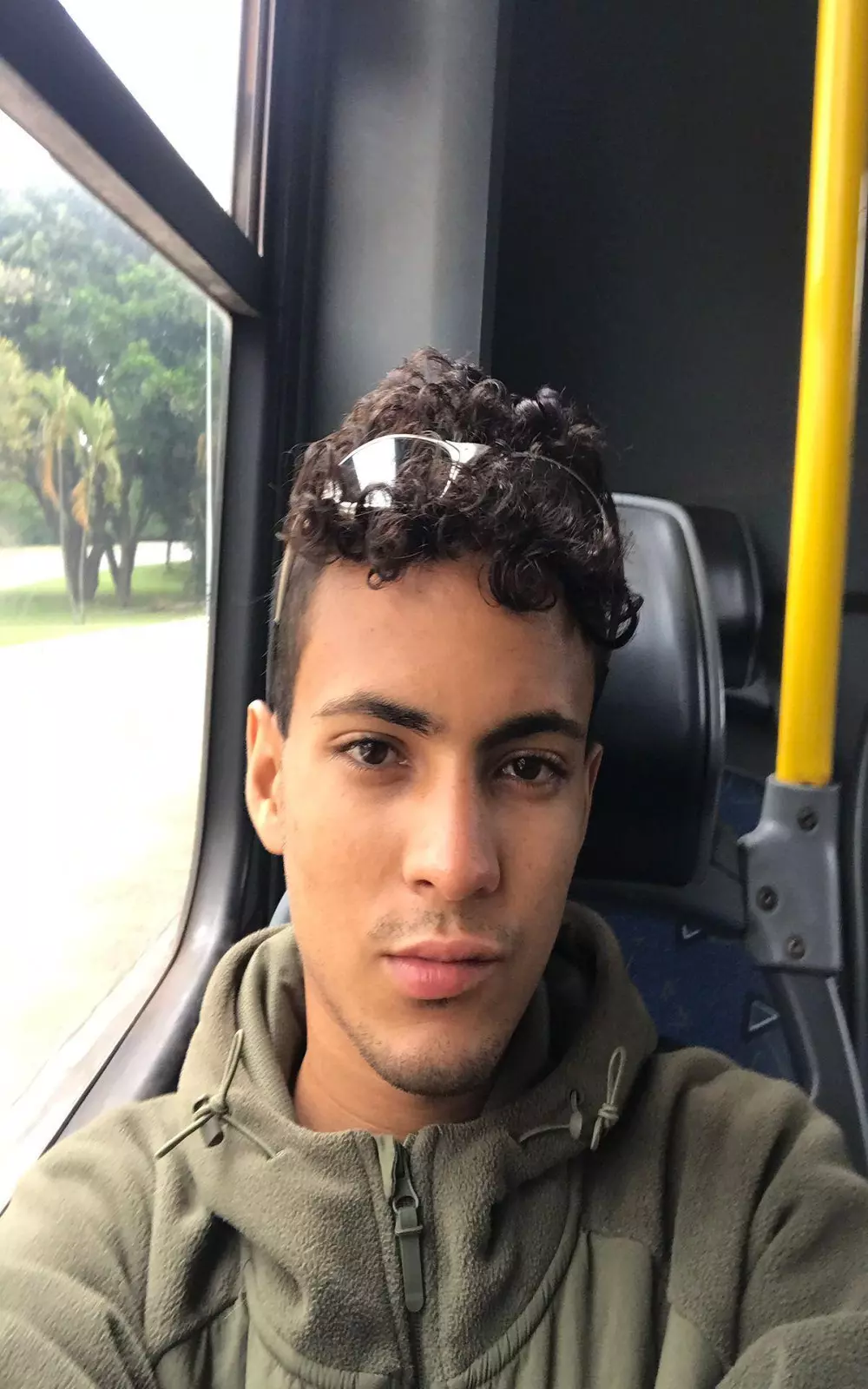 teixeirasex
