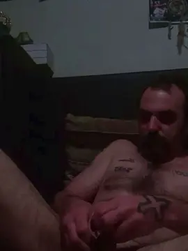 Cam4 Sex Cam of Allursbby