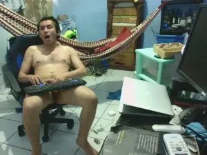 Cam4 Best live sex cam show of hornyguymko