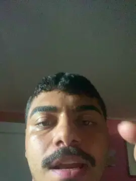 Cam4 Free Live Porn of luxuryjared
