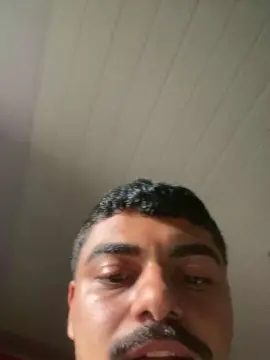 Cam4 Live Sex of luxuryjared