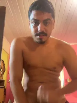 Cam4 Adult Webcam of luxuryjared