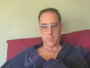 Cam4 Best Webcam of nicocasti01