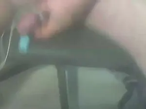 Cam4 Sex Cam of TINYCOCK1956