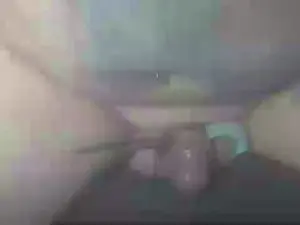 Cam4 Best Webcam of TINYCOCK1956