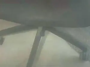 Cam4 Free Porn Cam of TINYCOCK1956
