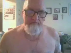 Cam4 Adult Video Chat of TINYCOCK1956