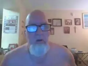 Cam4 Adult Webcam of TINYCOCK1956