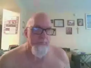 Cam4 Watch Live Sex Cams of TINYCOCK1956