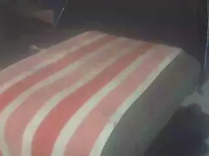 Cam4 Live Porn of TINYCOCK1956