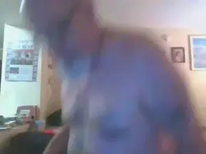 Cam4 Watch Live Sex Cams of TINYCOCK1956