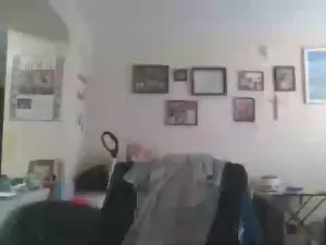 Cam4 Live Porn of TINYCOCK1956