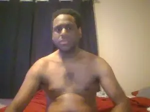 Cam4 Best Webcam of outl