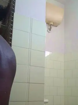 Cam4 Private Sex Chat of sexy3279