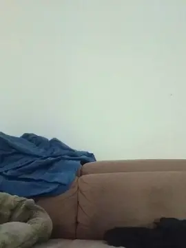 Cam4 Sex Cam of sexy3279