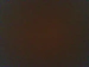 Cam4 Sex Cam of urbano2020