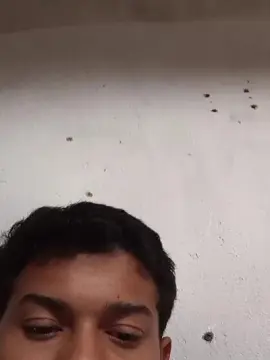 Cam4 Best Webcam of Abirolao