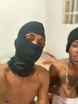 Cam4 Best live sex cam show of Davizeira