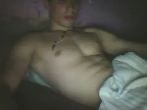Cam4 Best Webcam of kain