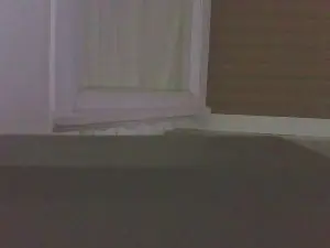 Cam4 Live Sex Cam of FUCKpussyLAT