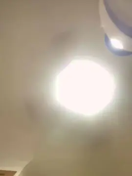 Cam4 Live Porn of Maxo377