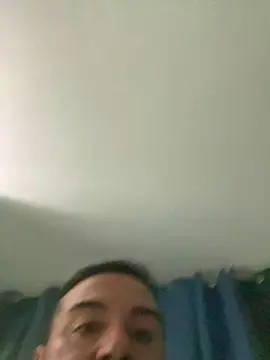 Cam4 Live Sex Cam of Maxo377