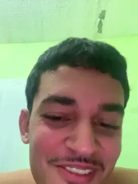 Cam4 Best live sex cam show of Ravel55
