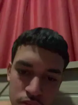 Cam4 Free Porn Cam of Ravel55