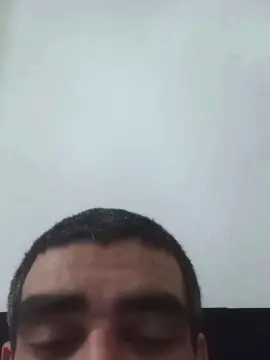 Cam4 Best Webcam of Wilgtsantos