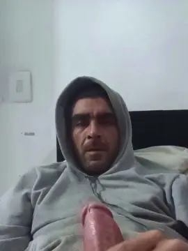 Cam4 Free Live Porn of Wilgtsantos
