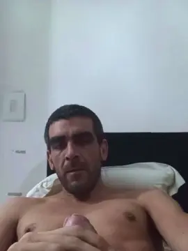 Cam4 Best live sex cam show of Wilgtsantos