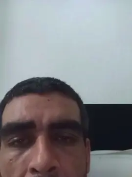 Cam4 Watch Live Sex Cams of Wilgtsantos
