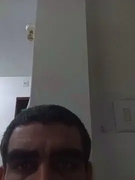 Cam4 Live Sex Cam of Wilgtsantos