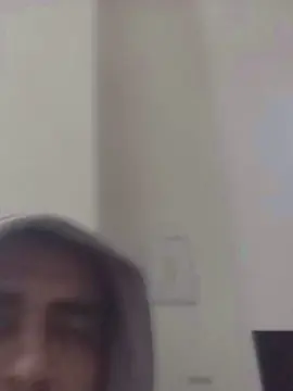 Cam4 Nude Webcam of Wilgtsantos