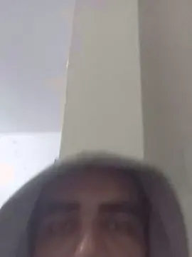 Cam4 Best live sex cam show of Wilgtsantos