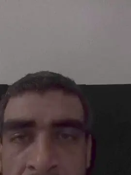 Cam4 Sex Chat of Wilgtsantos