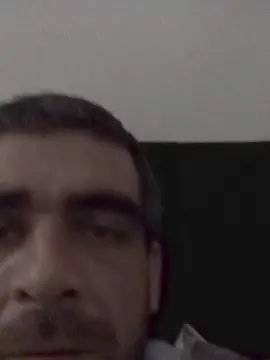 Cam4 Best Webcam of Wilgtsantos
