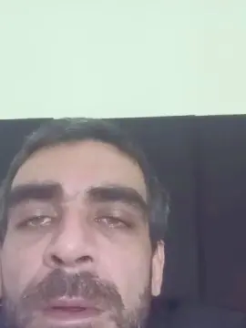 Cam4 Private Sex Chat of Wilgtsantos