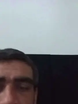 Cam4 Live Sex of Wilgtsantos