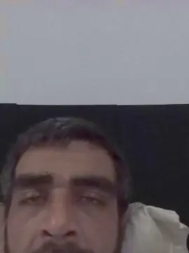 Cam4 Live Sex Cam of Wilgtsantos