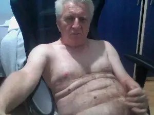 Cam4 Private Sex Chat of kadir6745