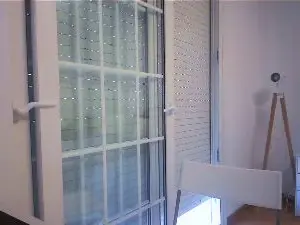 Cam4 Sex Cam of Alex877x