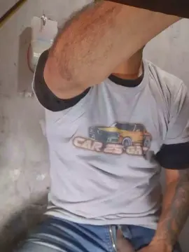 Cam4 Live Sex of Clemhec