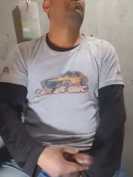 Cam4 Sex Cam of Clemhec