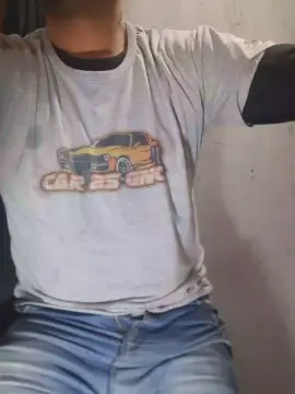 Cam4 Best live sex cam show of Clemhec