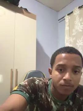 Cam4 Sex Cam of Sdpedro